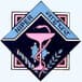 NIPER JEE 2026 Registration Extended Till May 23; Apply Now